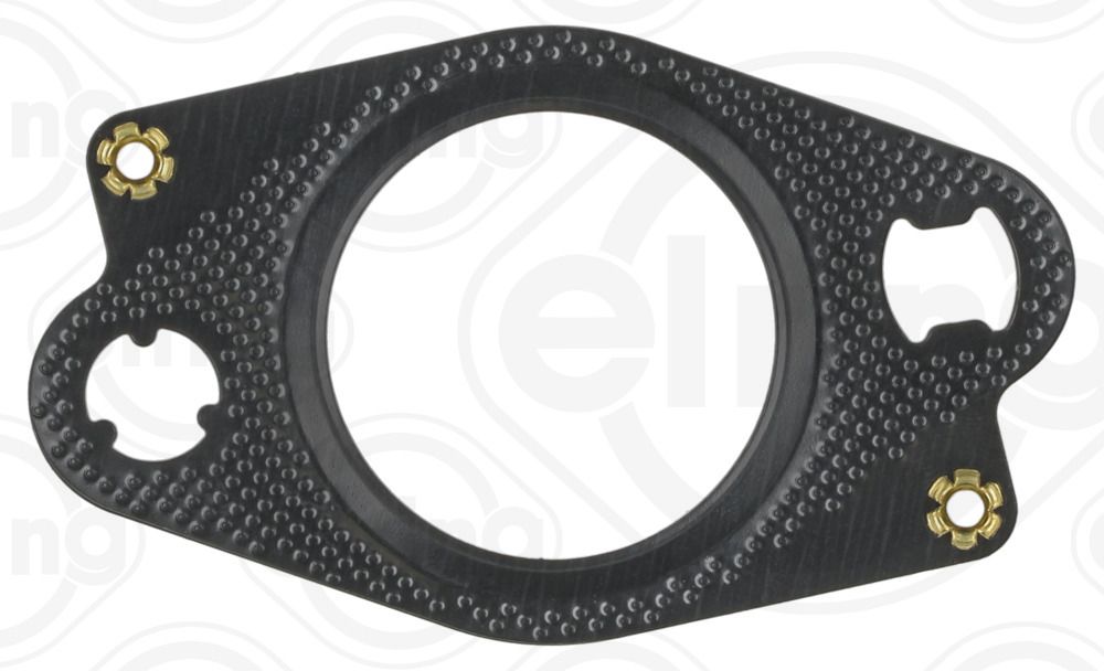 Уплътнител Elring