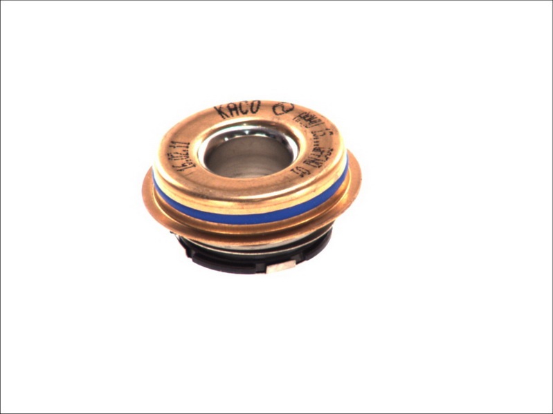 O-Ring Elring 0002015719