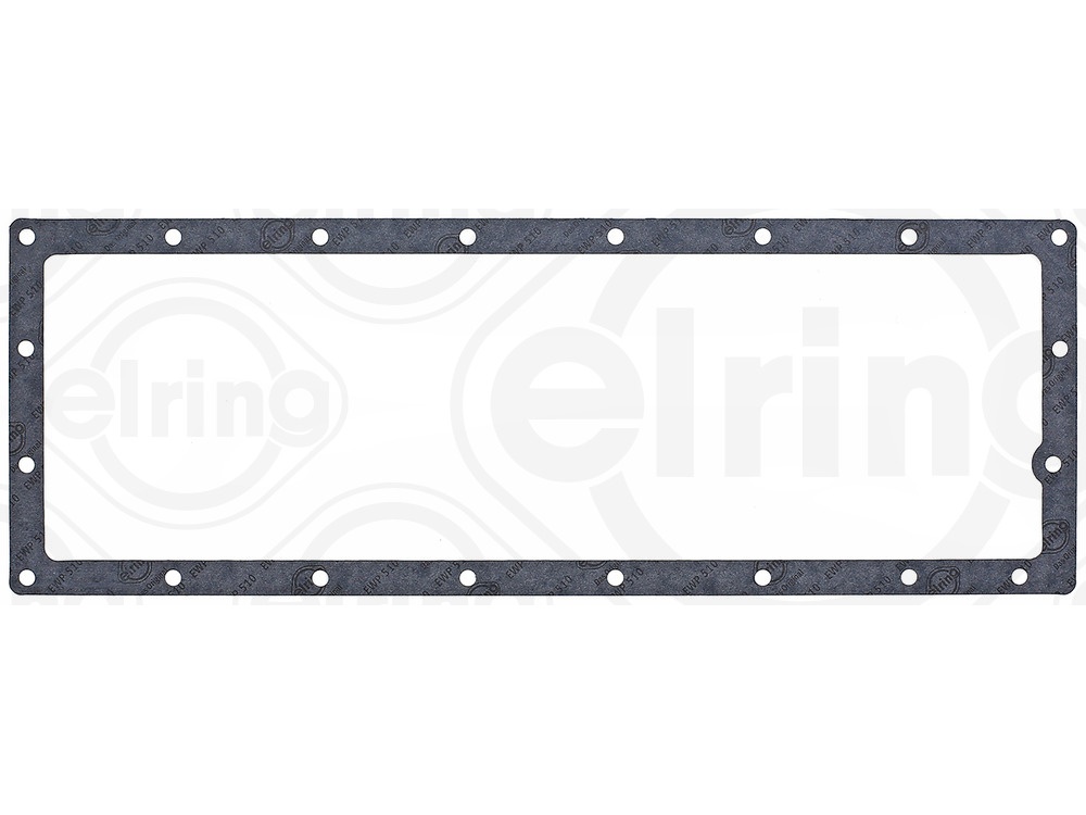 Уплътнител Elring 5010248182