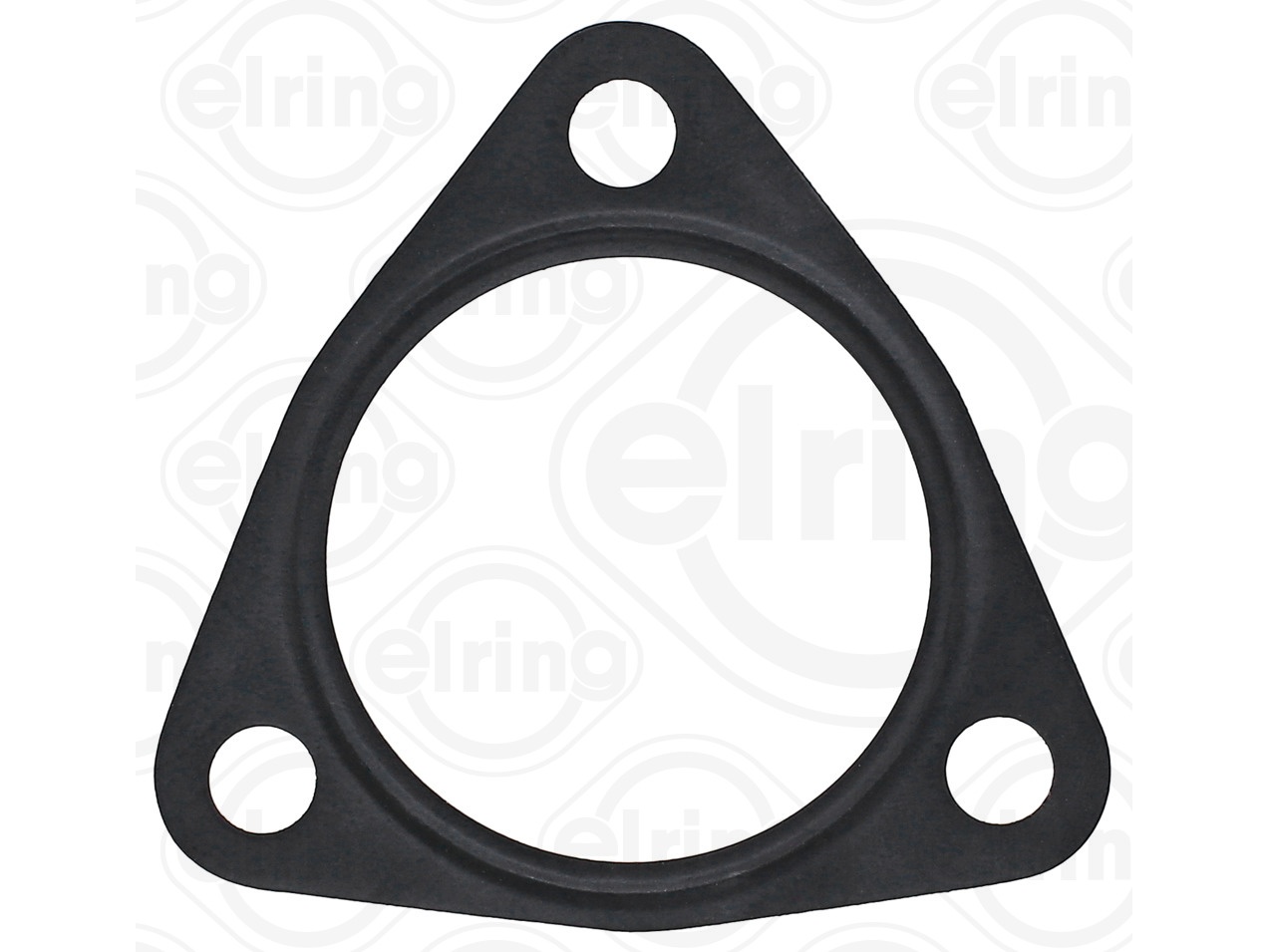 Уплътнител Elring 51099010061