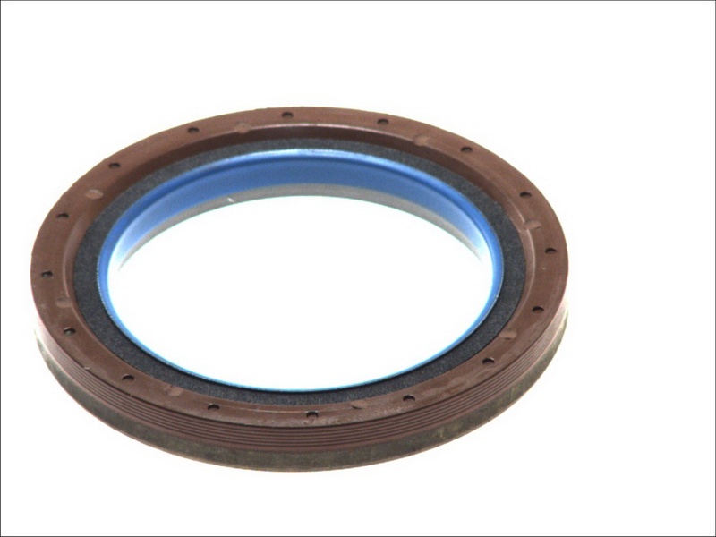 Kurbelwellendichtring Elring 504042684