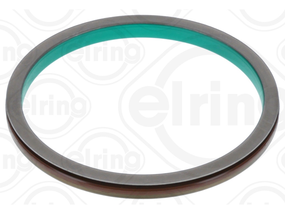 Garnitură arbore cotit Elring 1543896
