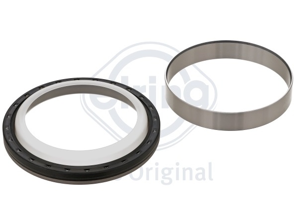 Crankshaft seal Elring 51015016012