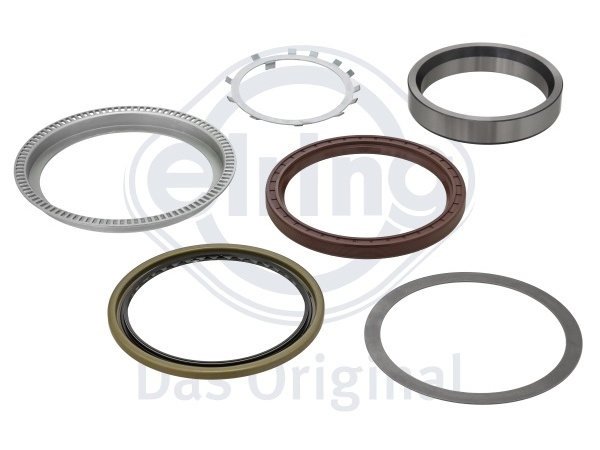 Set de garnituri Elring 9403501035