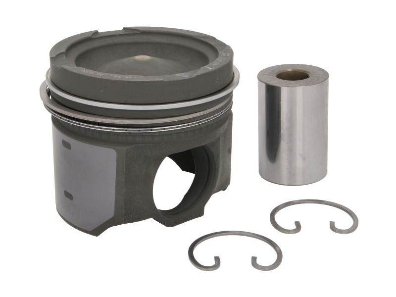 Piston Kolbenschmidt 1805666