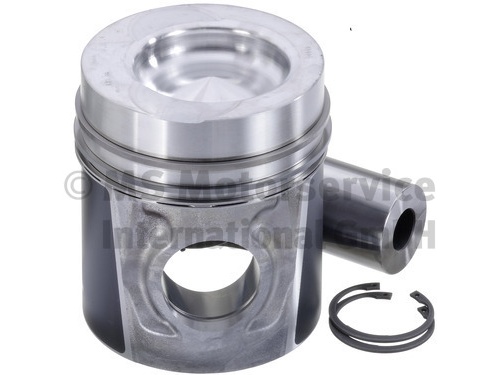 Piston Kolbenschmidt 0683171