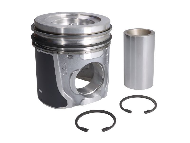 Piston Kolbenschmidt 8097809