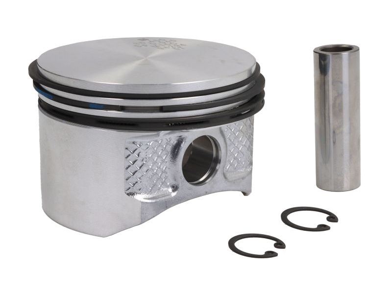 Piston Kolbenschmidt 0001303417