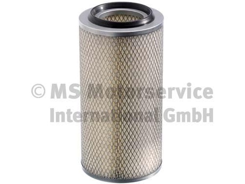 Air filter Kolbenschmidt 0667078