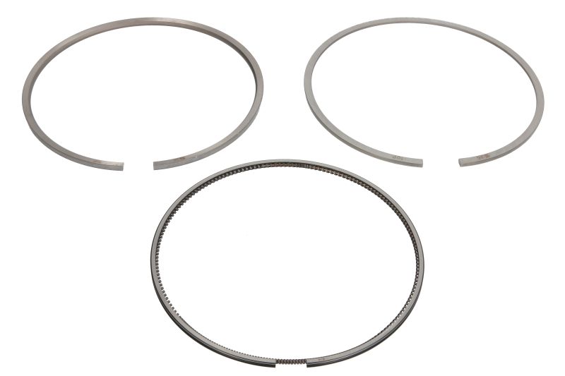 Piston ring kit Kolbenschmidt 51025030908