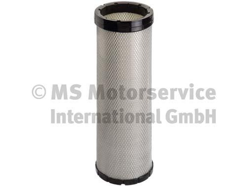 Air filter Kolbenschmidt 1335680