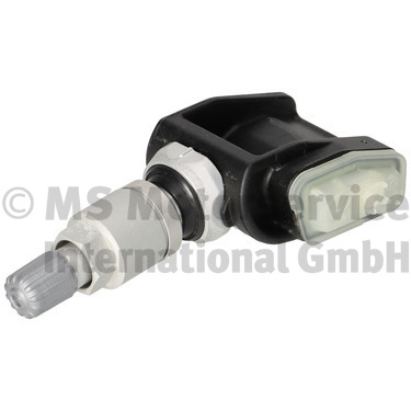Wheel Sensor Pierburg 4709057800