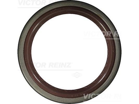 Gasket Victor Reinz 0109979746
