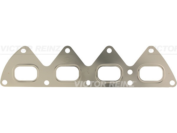 Gasket Victor Reinz 8200365915