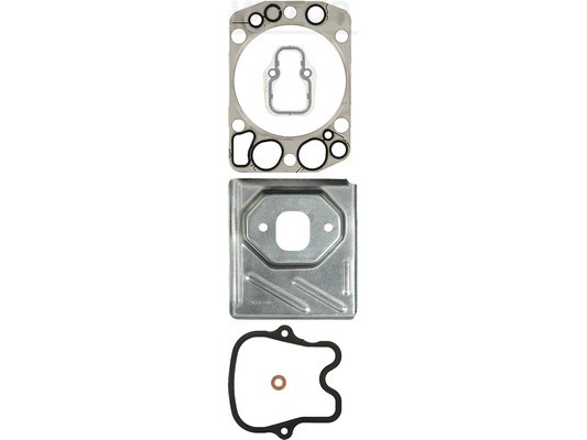 Set garnituri chiulasa Victor Reinz 4470100720