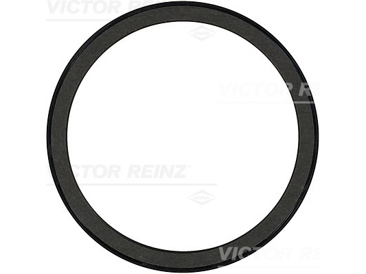 Kurbelwellendichtring Victor Reinz 1706579