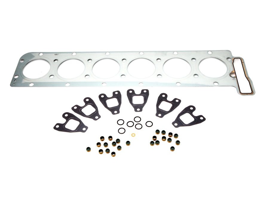 Set garnituri chiulasa Victor Reinz 51009006681