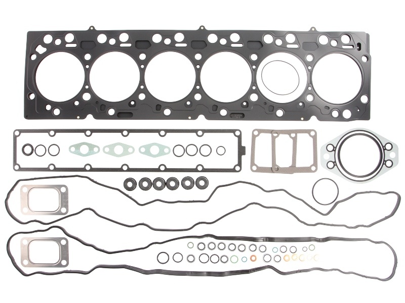 Set garnituri chiulasa Victor Reinz 1409888