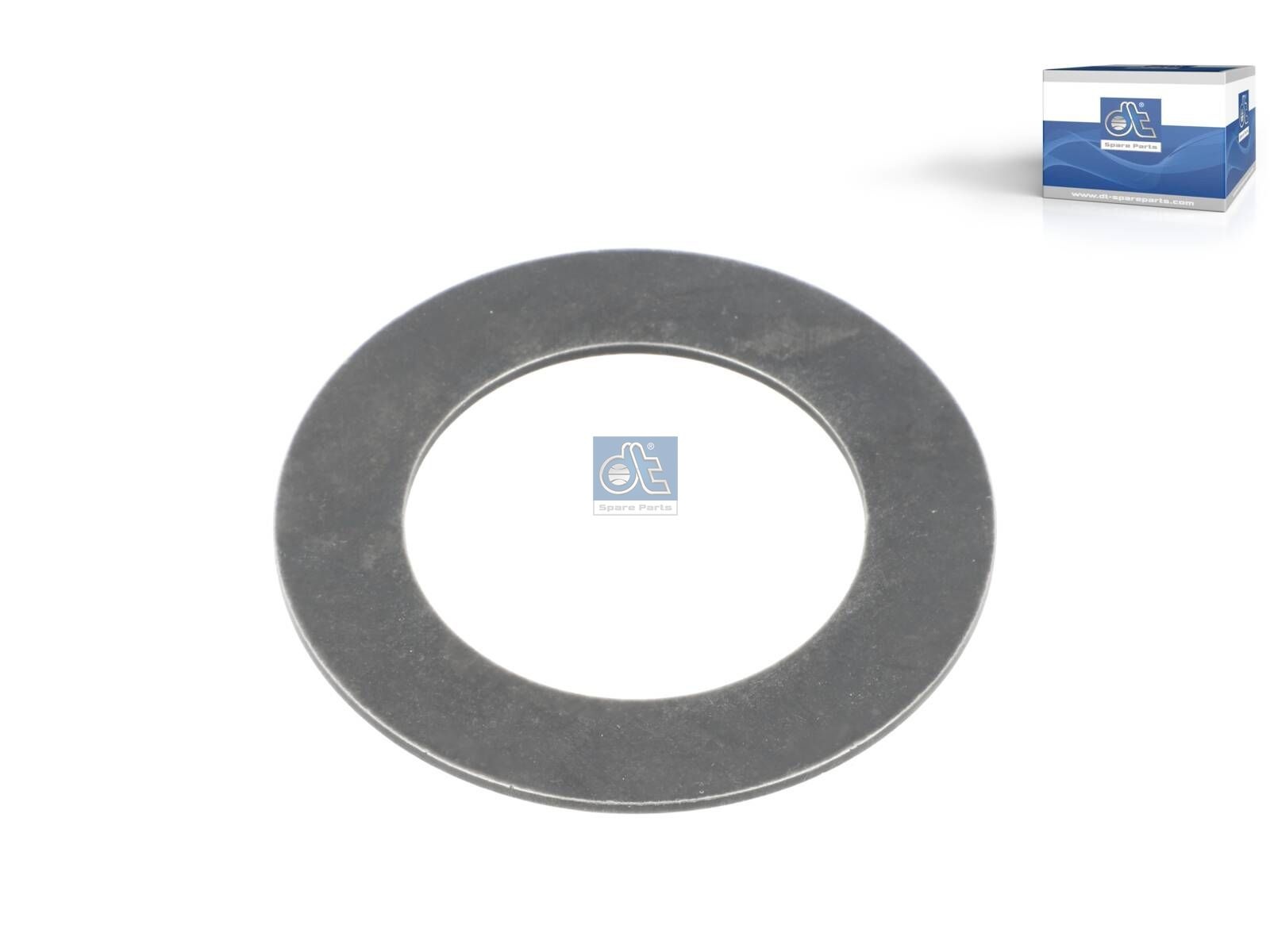 Sicherungsring DT Spare Parts 2311081