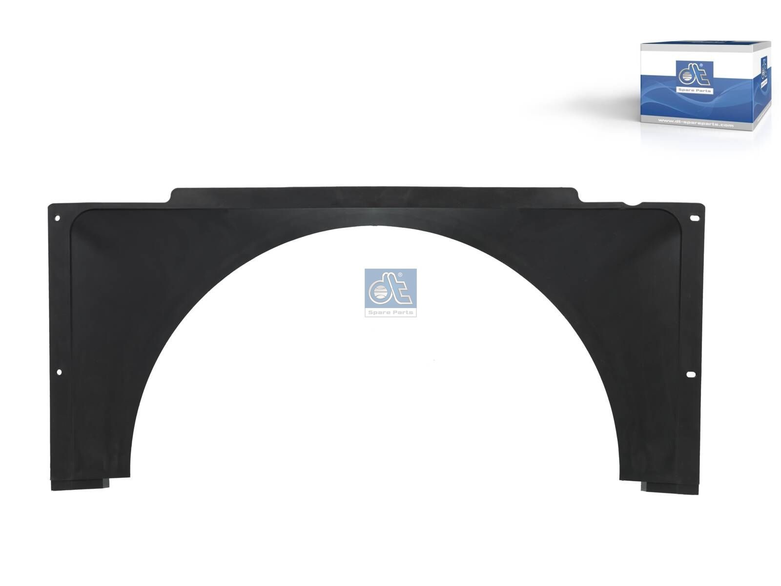 Cadru ventilator DT Spare Parts
