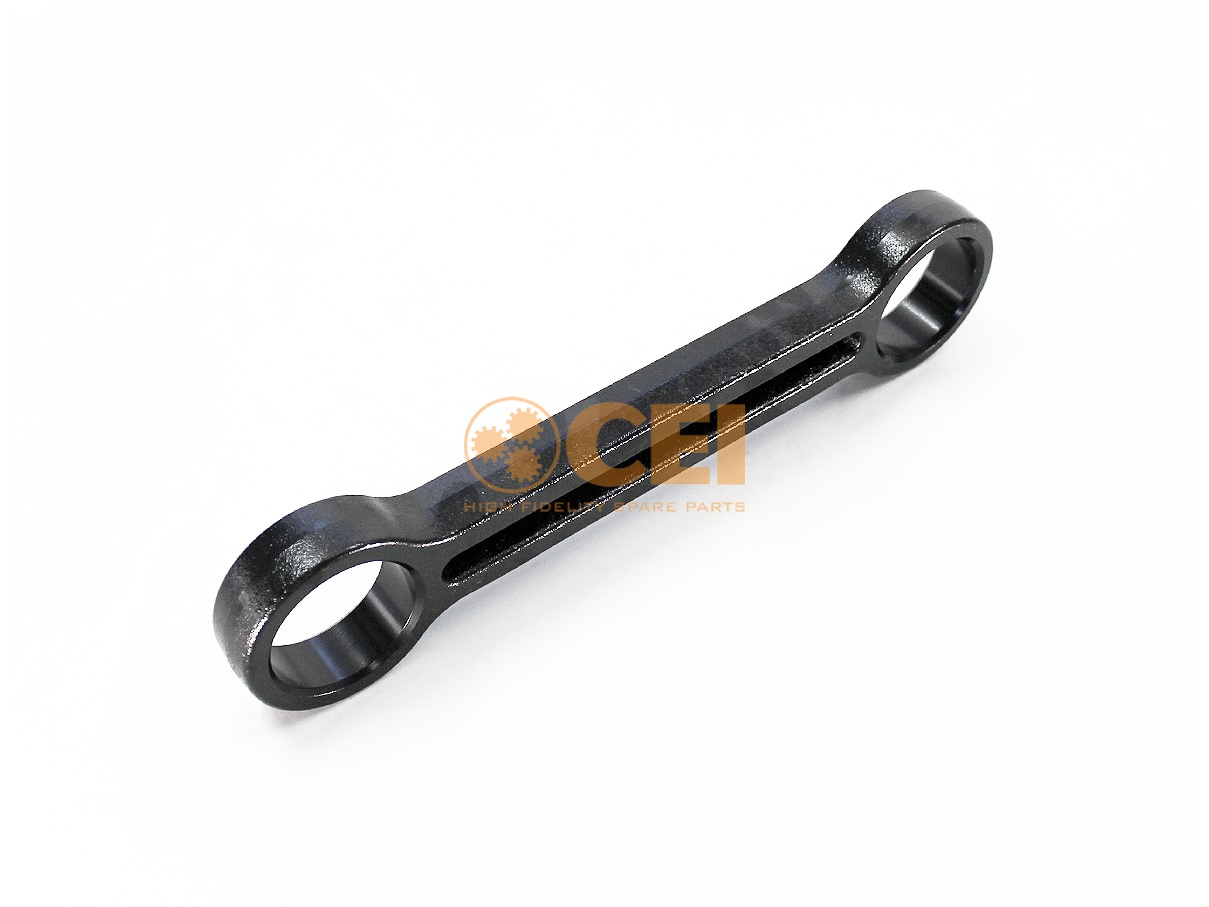 Stabilizator CEI 9483260547