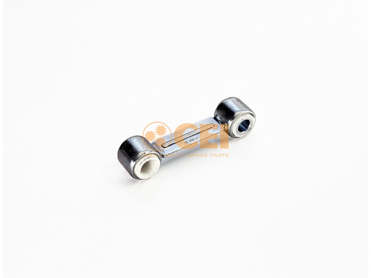 Stabilizer CEI 504092615