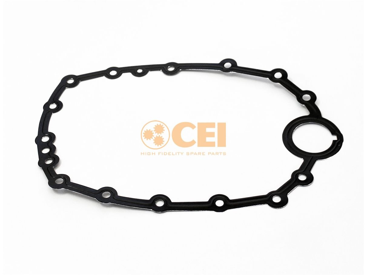 Uszczelka CEI 1499516