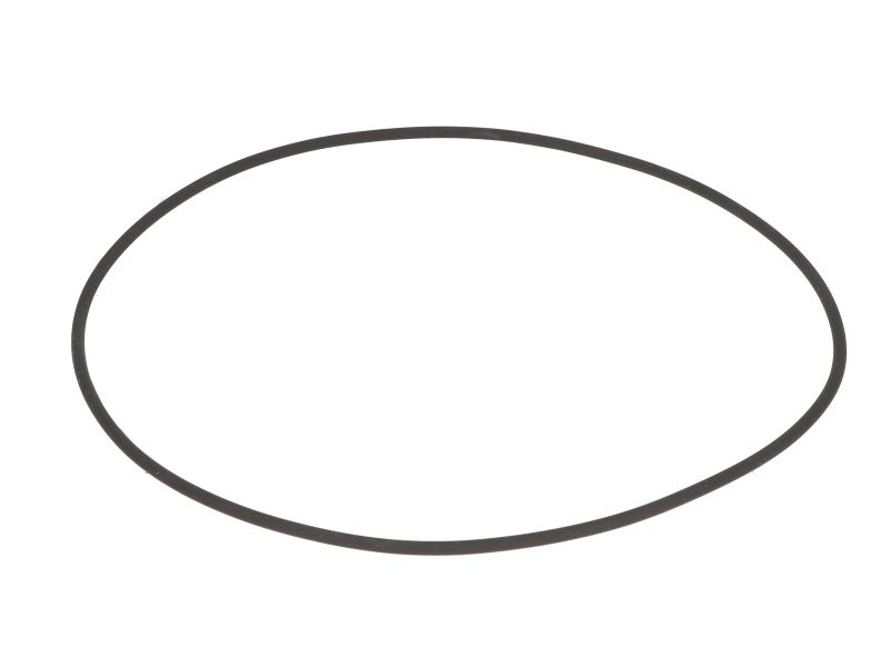 O-Ring CEI 2447705