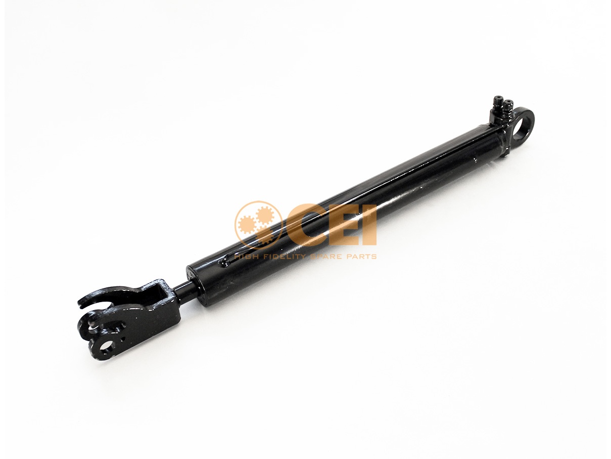 Kippzylinder CEI 0025531805