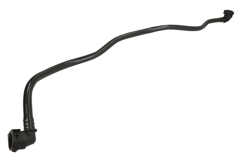 Tubo VADEN 4712009351