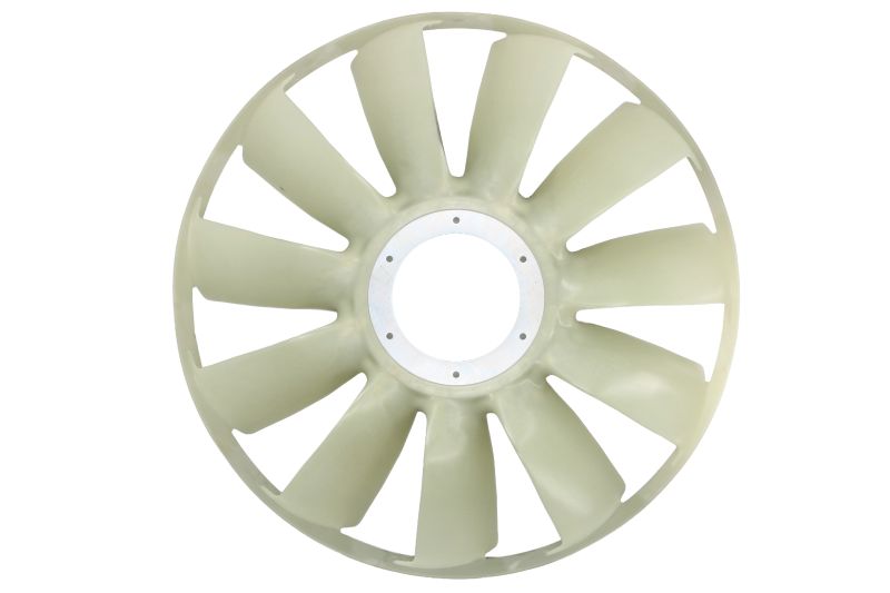 Radiador VADEN 51066010284
