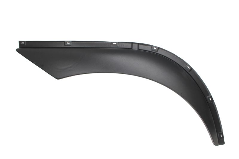 Mudguard Uni-Truck 81612105416