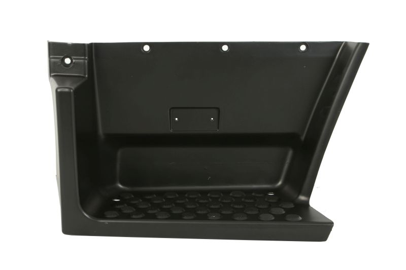 Einsteig Links Uni-Truck 6736600201