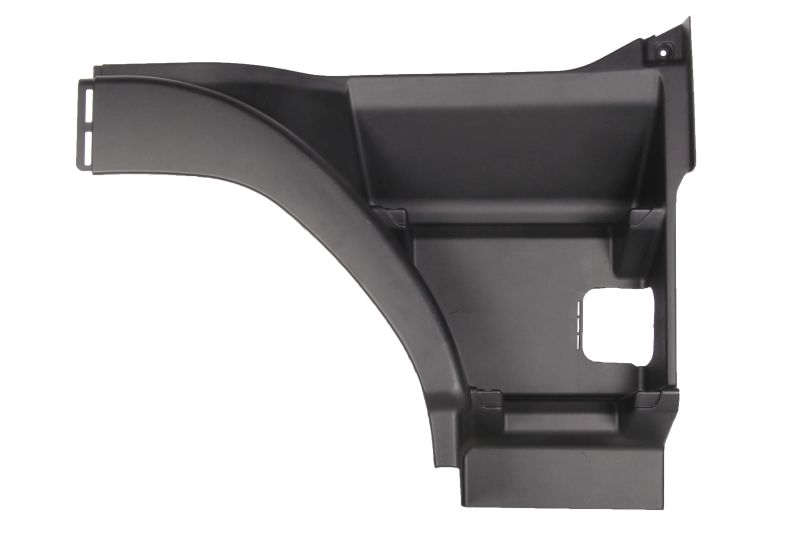 Einsteig Uni-Truck 18300093