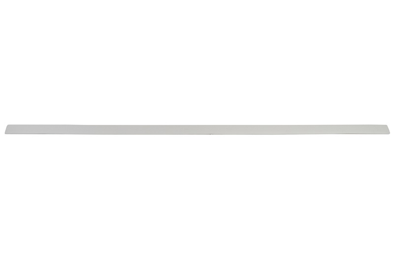 Grille frame Uni-Truck 1400007