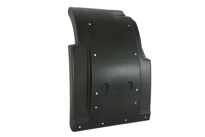 Mudguard Uni-Truck 1388016