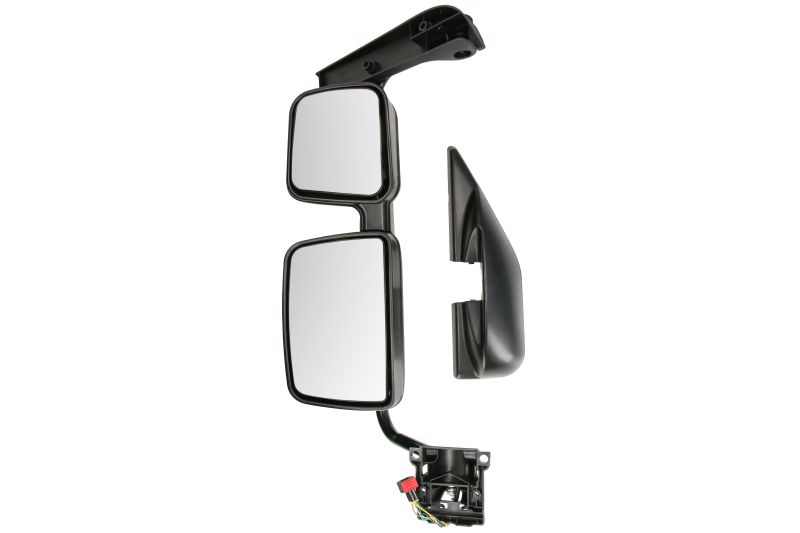 Mirror system Uni-Truck Left 1700265