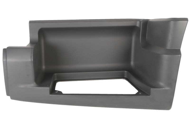 Einsteig Links Uni-Truck 1405243