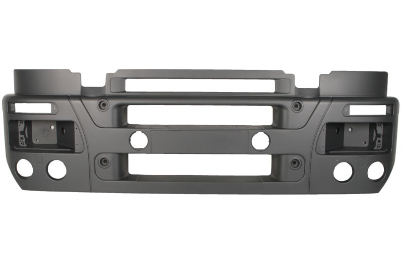 Parachoques Uni-Truck 500364901