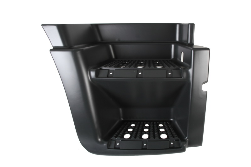 Einsteigkasten Rechts Uni-Truck 2997119