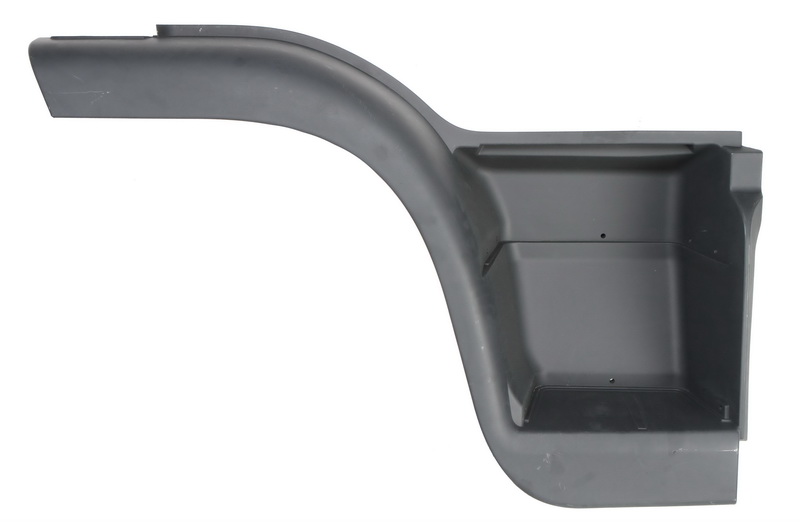 Einsteigkasten Rechts Uni-Truck 504054940