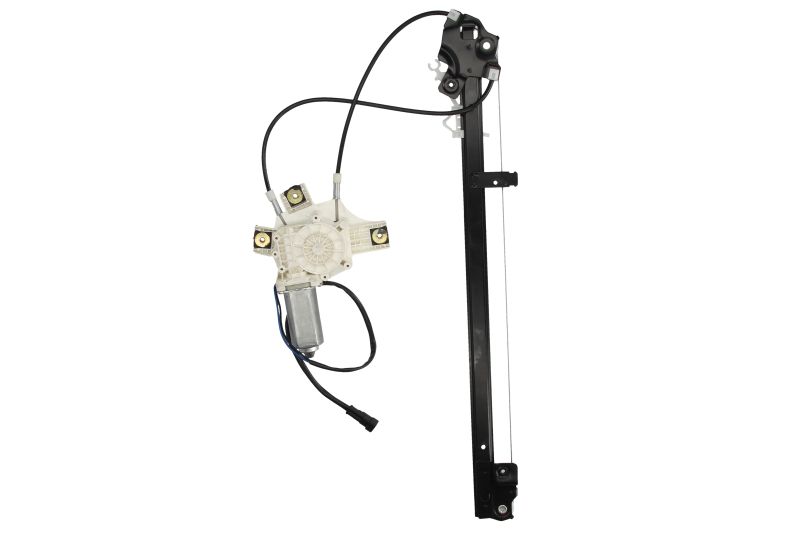 Window regulator Left Uni-Truck 504040989