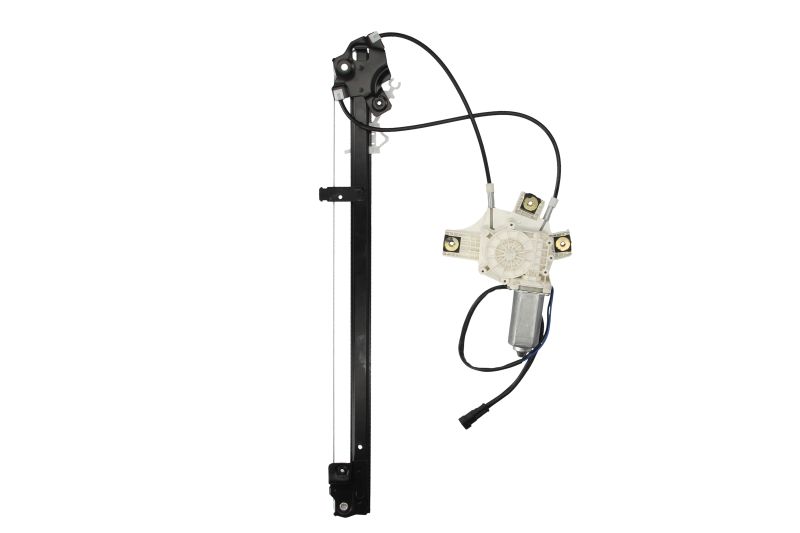 Window regulator Right Uni-Truck 504040988