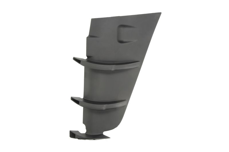 Windabweiser Links Uni-Truck 81611100091