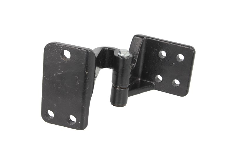 Hinge Uni-Truck 81626906056