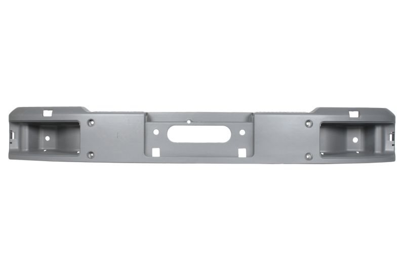 Parachoques Uni-Truck 81416104103