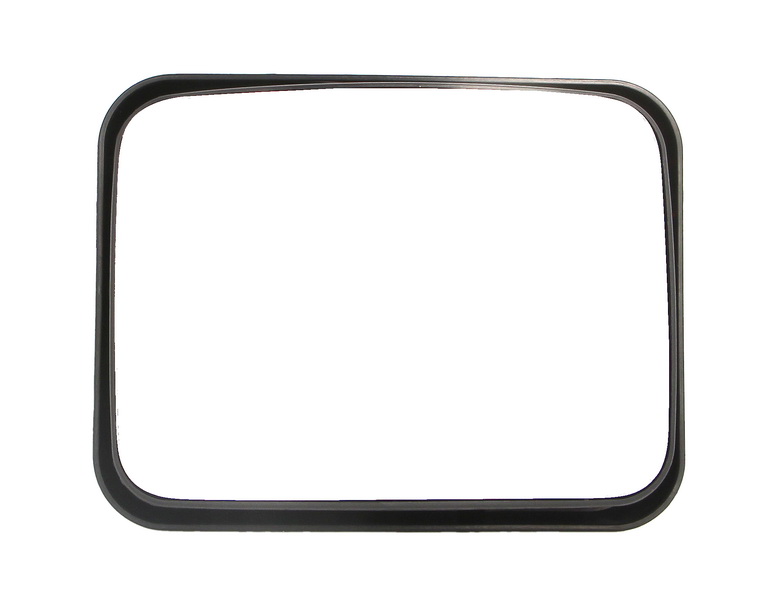 Lustro Uni-Truck 82637306022