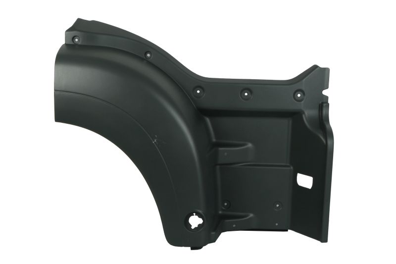 Einsteigkasten Rechts Uni-Truck 81615100768