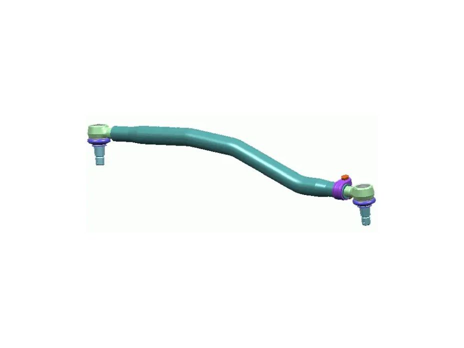 اسحب الرابط Lemforder 34605905