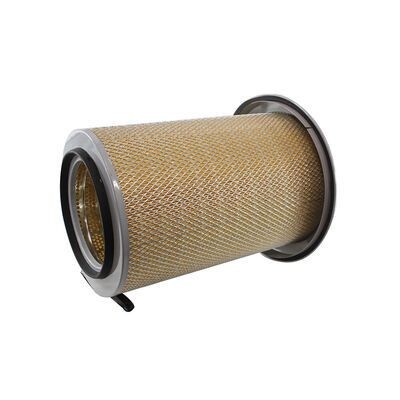 Air filter Mahle 250829